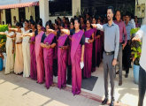 நேர்மைக் கலாசாரம் – கிளீன் ஸ்ரீலங்கா 