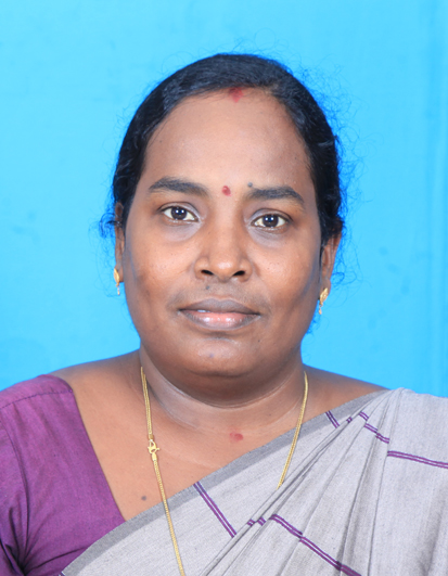IMG 9676 copy